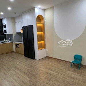 75m2, tòa ct1a xphomes tân tây đô, gần vin đan phượng. nhà đẹp a/c ib số nhé