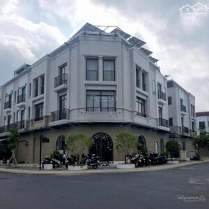 CẦN BÁN NHÀ - ĐANG CHO THUÊ 20tr/ THÁNG