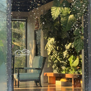Quán Cafe Siêu đẹp Tại Buôn Ma Thuột Có Thể Chuyển đổi Thành Khu Nghỉ Dưỡng Hoặc Biệt Thự độc Bản