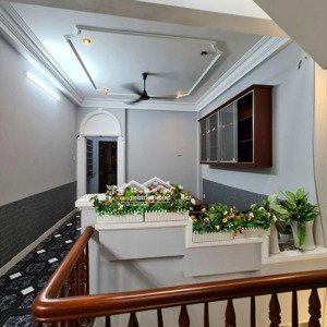 mặt tiền đường 22 bình phú q6 (4 * 20) 4 lầu 14.5 tỷ