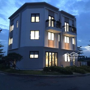 bán shophouse tại k home new city, 2,3 tỷ, 75m2, 3pn, 3wc