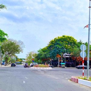 bán đất 137,5m2, vị trí đẹp kế góc, đường lạc hồng, phường vĩnh lạc, tp rạch giá, kiên giang
