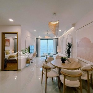Giỏ Hàng Cđt Căn Góc 2pn Duy Nhất Hướng đông Nam 3.8 Tỷ 85m2, Riêng Tư, Nhà Có Sẵn. Lh: 