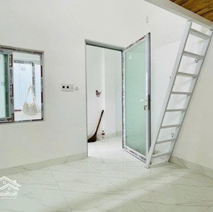 Bán Tòa Căn Hộ Cho Thuê Dòng Tiền 45 Triệu/tháng - Ngay Khu Trung Tâm Bến Xe đà Nẵng