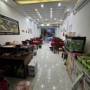 bán nhà phố đêm ngọc hân công chúa trung tâm tp. bắc ninh