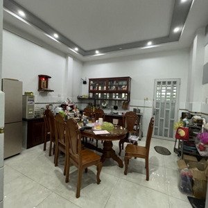 bán nhà mặt tiền cực hiếm đường phạm đức sơn 90m2 chỉ 19 tỷ