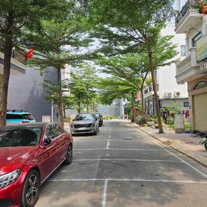 2,75 tỷ tl bán đất kdc lộc phát residence, p. thuận giao, tp. thuận an