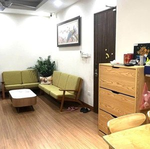 cho thuê căn hộ 2pn full nội thất tòa hh2 flc garden city đại mỗ