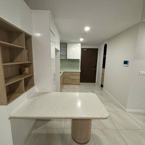 Cho Thuê Căn Hộ Sang Trọng, Sạch Sẽ Tại Picity High Park, 9 Triệu, 58m2, 2pn, 1wc