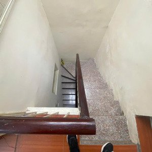 Cho Thuê Nhà Riêng 4 Tầng Tại Ngõ 84 Ngọc Khánh, Ba đình. Chỉ 12 Tr/th. Ngõ Rộng ô Tô đỗ Cửa