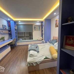 Cho Thuê Nr 30m2, 8 Triệu Tại Quốc Lộ 1a, Ngọc Hồi, Thanh Trì, Hà Nội