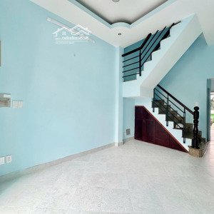 cho thuê nhà riêng 3pn, 2wc, 80m2 giá 10,5 triệu tại phan văn trị, q.bình thạnh, hcm