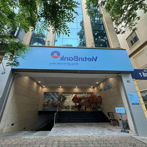 Văn Phòng Vị Trí đắc địa Quận 3 Diện Tích Lớn 160m2, Chỉ 5x Triệu/th - Giá Rẻ Nhất Thị Trường
