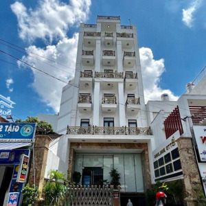cho thuê văn phòng giá rẻ đường hồng lạc, 60m2, 130m2, 190m2