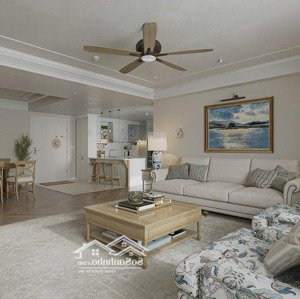 Bán Gấp Căn Hộ The Everrich Góc Lê đại Hành - 3/2, 150m2, 3pn, 3wc Tại Quận 11, Trúc: 