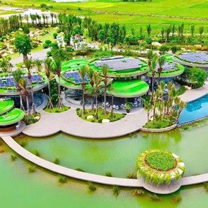 nhà phố biệt thự ecopark 3 tầng công năng kép. booking 100tr/sp. lh 