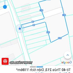 Cần Bán đất Full Thổ Cư Tại Xã Bảo Quang, Huyện Long Khánh, Tỉnh đồng Nai