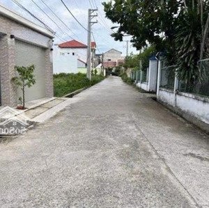 kẹt vốn bán gấp lô đất 332m² - giá rẻ nhất vĩnh thanh, nhơn trạch - chỉ 11.7 triệu/m2
