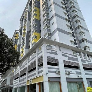 cập nhật các căn chung cư terra tại trung tâm huyện nhơn trạch đã có sổ hồng
