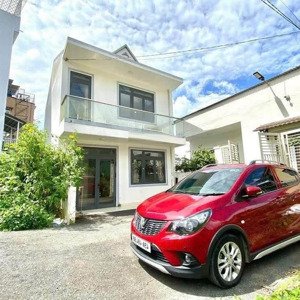 Nhà Giá Rẻ Có Sổ Hồng Riêng đường ô Tô, 4,85 Tỷ