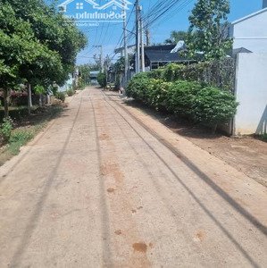 Bán Nền Thổ Cư Sổ Riêng Phường Long Khánh