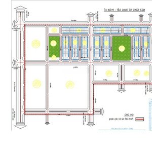 đất nền tđc phước an 44ha suất chính chỉ từ 1,5 tỷ , đang đợi cấp sổ
