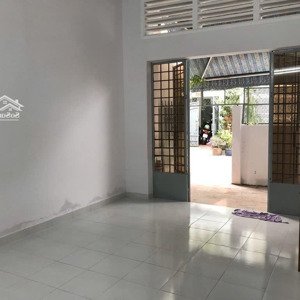 nhà nc - bùi đình tuý - hxt - 4x15m - 2pn 1wc - ở, vp cty nhỏ - 11 triệu tl hằng
