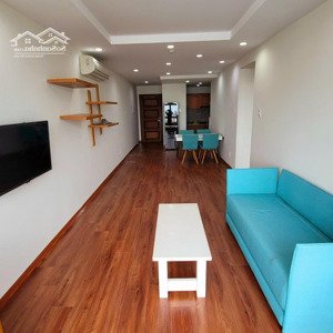 cần bán chung cư hagl 2pn view tầng trung view hồ mát mẻ
