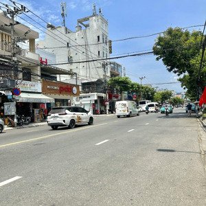 siêu rẻ vị trí gần biển gần ngay mặt tiền nguyễn văn thoại, 86m2, chỉ hơn 10 tỷ