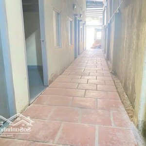 bán đất tặng dãy trọ phước đồng, nha trang