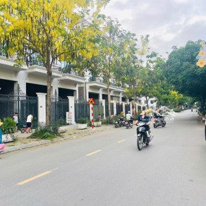 bán liền kề happy land đông anh em tùng hỗ trợ chuẩn pháp lý giá tốt nhất. 