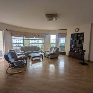cho thuê căn hộ chung cư 24t2 hapulico vũ trọng phụng, thanh xuân. 150m2 3pn 18.5tr, 