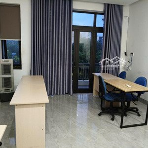 Cho Thuê Văn Phòng Làm Việc, Liên Hệ 