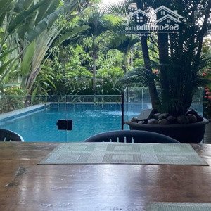 Gọi Bi Cho Thuê Villa 3 Tầng Khu đảo Xanh - Nơi Hội Tụ Giới Nhà Giàu đà Nẵng Sinh Sống