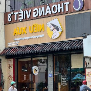 Văn Phòng Rẻ đẹp Cao Thắng, Quận 3 Gần Công Trường Dân Chủ Giá Chỉ Từ 35 Tr/tháng. Lh: 