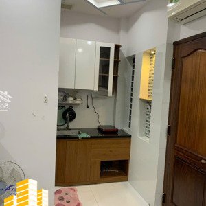 Cho Thuê Mặt Bằng Kinh Doanh 40m² đường Thích Quảng đức