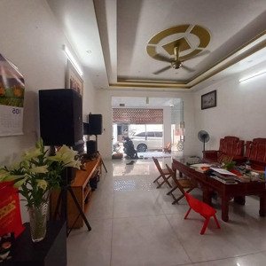 Bán Nhà 3 Tầng Tại Quang đàm, Sở Dầu, Hồng Bàng. 83m2, Chỉ 5 Tỷ 680 Triệu