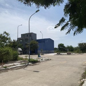 Sụp Bank Cắt Lỗ 1 Tỷ Bán Nhanh Biệt Thự Tặng Nhà Kho Chỉ Hơn 3 Tỷ 5