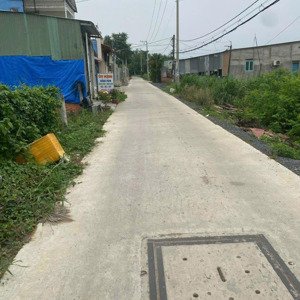 bán đất cln quy hoạch dân cư 1000m2 xã tân quý tây