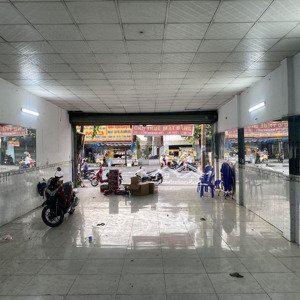 Mt đường 743 Ngay đối Diện Kcn Kd đa Ngành 176m2 Giá 8,6 Tỷ Tl
