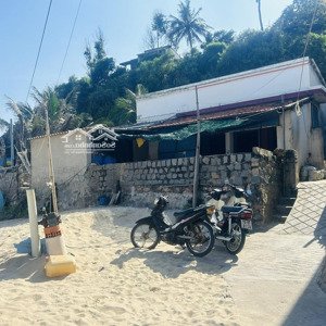 mat biển ghành đỏ giá cực rẻ san nhà mở cửa ra là biển qua thơm giá khá êm nhanh tay ibx e