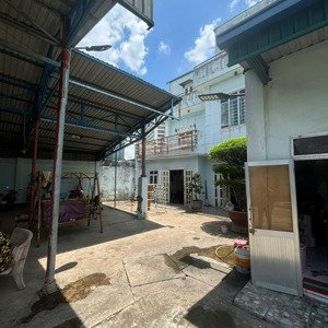 Bán Nhanh Trả Nợ.kho, Nhà Xưởng Tại Hẻm đặng đức Thuật, Tân Hòa, Biên Hòa, đồng Nai, 23.6 Tỷ 979 M2