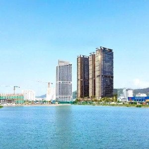 Duy Nhất 2 Căn Sky M Hạ Long View Biển Giá Dự Kiến Từ 1,3 Tỷ