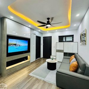 bán chcc tại hồng hà tower 89 thịnh liệt. dt: 68 m2, 2pn + 2wc. view thủ đô.lh: 