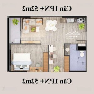 Suất Hiện! Căn Hộ View đẹp Yên Bình Complex. Giá Rẻ Nhất Thị Trường