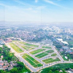 Cc Bán Lô đất Mỹ độ Vista Tp Bắc Giang Giá 2,x Tỷ Rẻ Hơn Các Khu Xung Quanh 10 Giá Cho Nhà đầu Tư