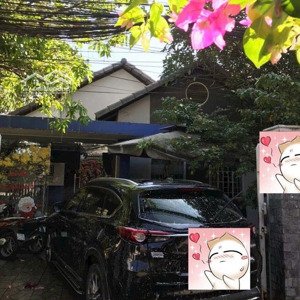 Cho Thuê Nhà Nguyên Căn Sân Vườn Quận 9