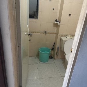 cho thuê nhà tà trọ 1pn, 1wc, 12m2 tại đường tân hòa đông, phường 14, quận 6, tp.hcm, 1,8 triệu vnd