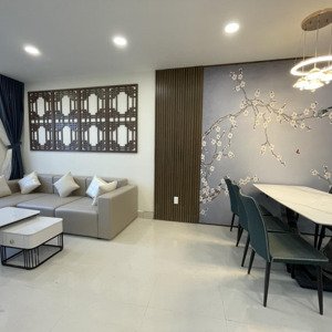 Bán Nhanh Căn Hộ Chung Cư Gateway Vũng Tàu, 2pn 2wc, Tầng Cao View Biển. Xin Lh: 