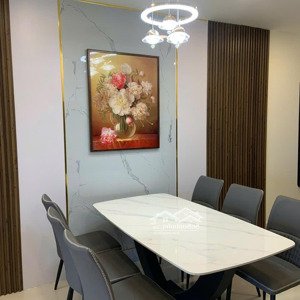 Bán Nhanh Căn Hộ Gateway Vũng Tàu, 76,5m2, 2pn, 2wc, Nội Thất đầy đủ View Biển. Xin Lh: 